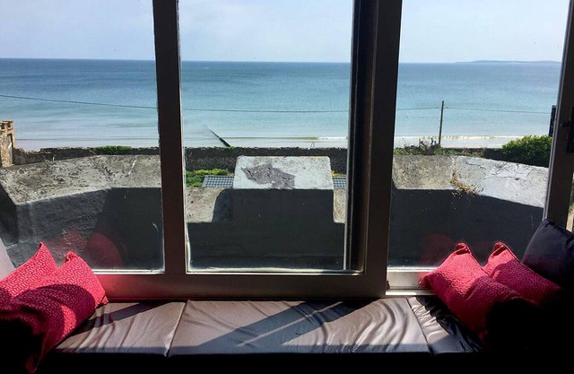 4 bedroom accommodation in Amroth