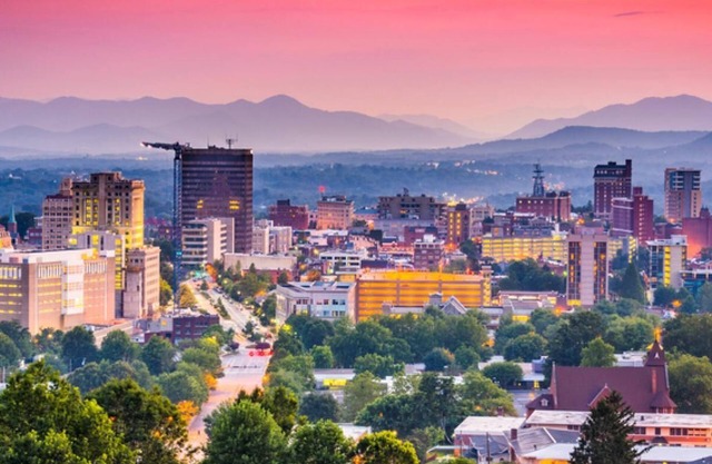 4 Pet-Friendly Rooms with All the Comforts of Home - Perfect for Extended Stays