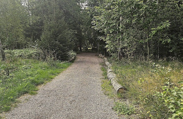 4 star holiday home in BY KYRKBY