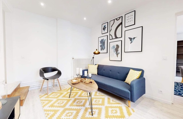 40 M2#Design#Plein-centre#Bestofblo