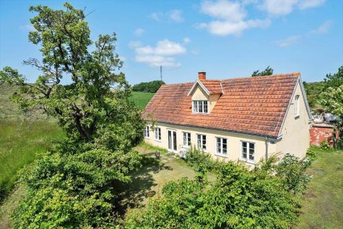 4037-Borre-Sondre-Landevej-37