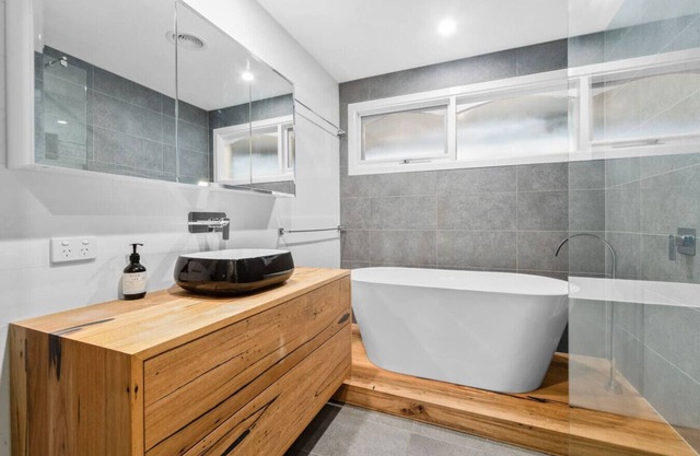 45 Sherwood Ave · Sherwood Retreat
