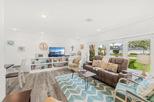 4822 Fairview Dr