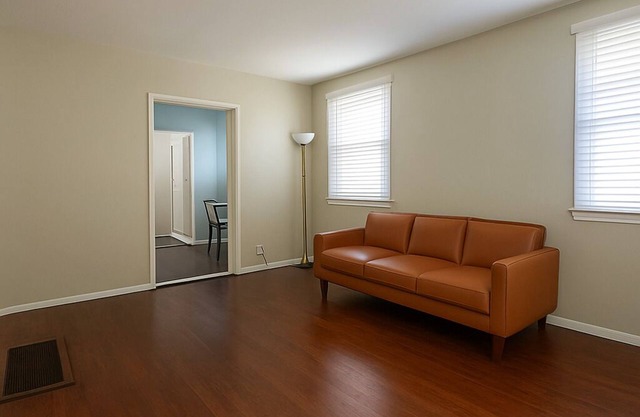 4A Entire Unit Free Wi-Fi LAX Disney Beach Farmers Market Torrance, Large, Cozy