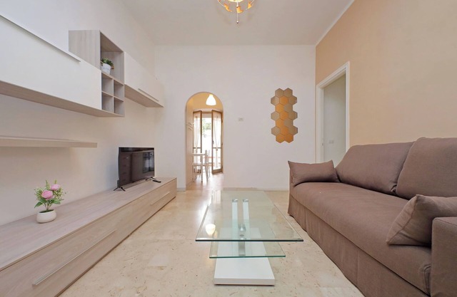 4BNB - Ottavia Terrace