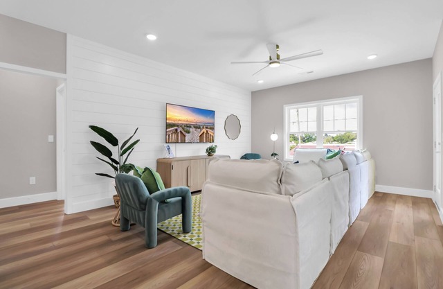 4BR beach club w/Hot tub + Pool + Game room