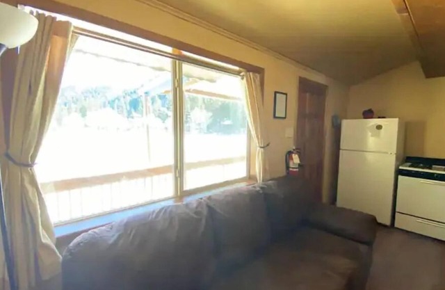 4K River Ranch Condo 4 Sleeps 4