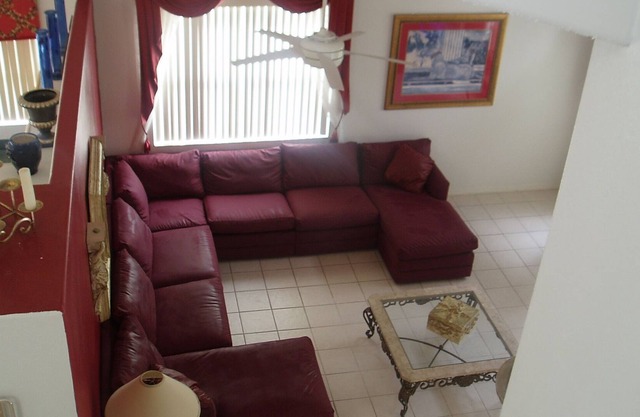 *****5 Bed Executive Home, Pool & Spa at Indian Point !!!!!
