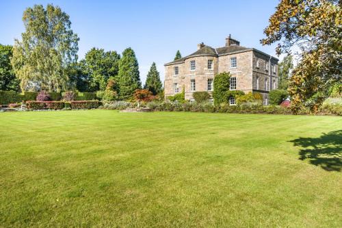 5 Bed in Errol oc-t33381