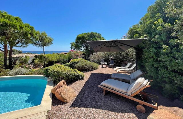 5 Bedroom Villa, Pool, A/C, Beach, Family Friendly, Fibra Unlimited Wifi