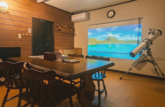 5 minutes by car to the Yubatake A luxurious stay/Agatsumagun Gunma