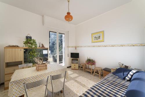 5 minutes Sea stunning apartment