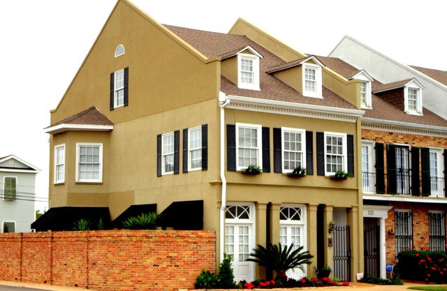 5-Star IMMACULATE Upscale 4 bedroom, 3.5 bath home sleeps 8/10 with 2 rollaways