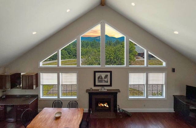 52-2 Locust Lane | Views, Pool, Hot Tub, 6 Bedroom