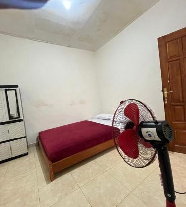 55 Ketapang House 1
