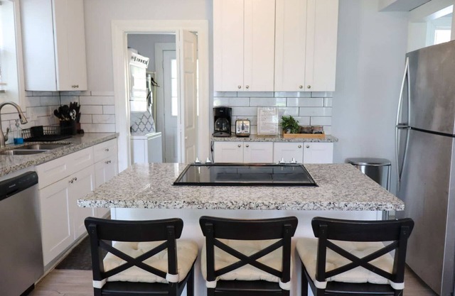 5BD Historic Retreat Parking Fast Wi-fi L Groups