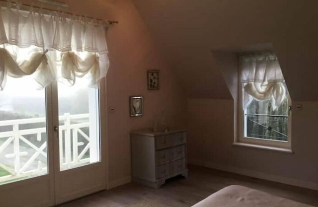 6 bedroom villa in saint-briac-sur-mer