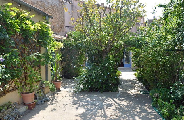 6 bis rue de Verdun, Vias, 34450 FR