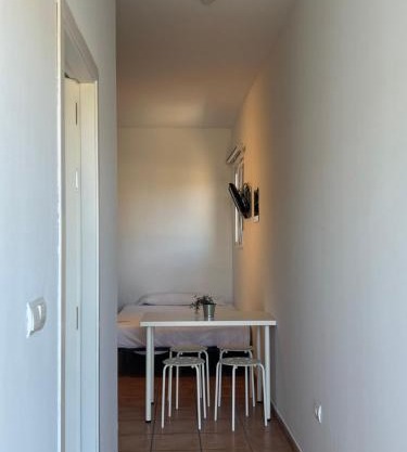 #6 Mini ESTUDIO FAMILIAR AYAMONTE