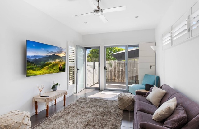 63 Nautica Circuit, Mount Coolum