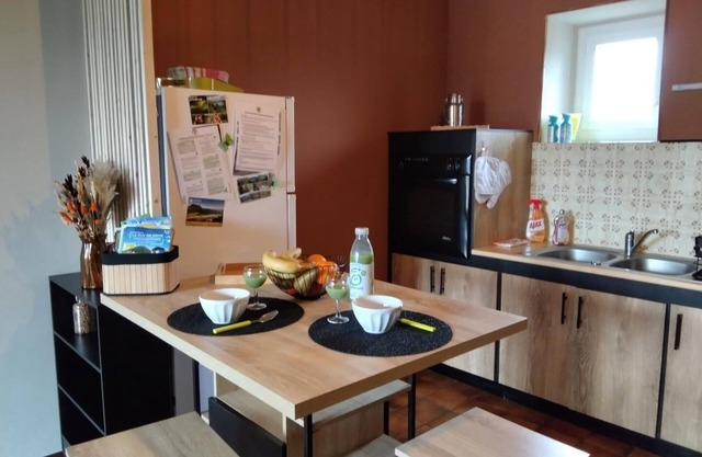 63G63871 - SAINT NECTAIRE