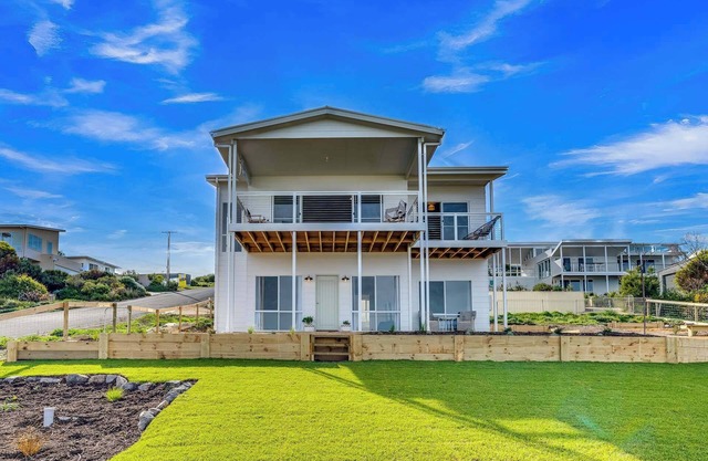 66 Neighbour Ave Goolwa