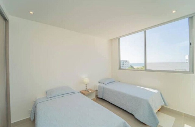 6G Encanto Rentals @ Sunno Beach