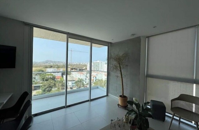 6I Encanto Rentals @ Sunno Beachn