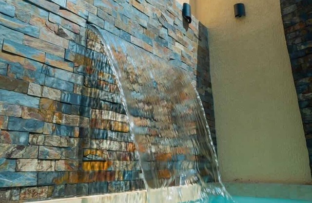 7 Bedroom Gorgeous Vacation - Close to Walled City