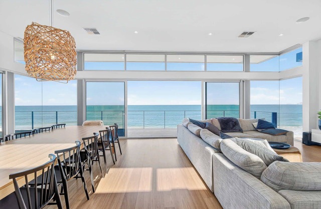 7 Boomer Drive, Port Elliot