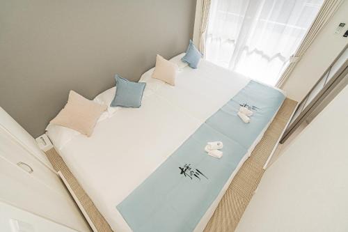 70-39 駒込駅2分 2-5人丨2 minutes from Komagome Station 2-5 people
