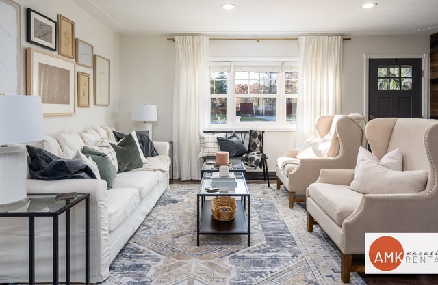 720 Lakehouse Summary