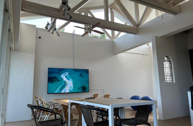 727セブンツーセブン石垣島ベース