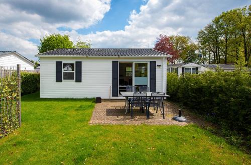 75, Relax - Nature - Cycling - Hiking - Central! - Leisure only