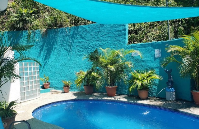 7BR 16 Guests Rainforest Beach Houses: Pool, 2 Homes, Group Getaway