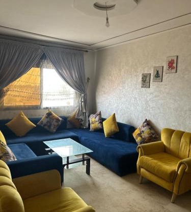 8 min from beach centre city founty neighbour