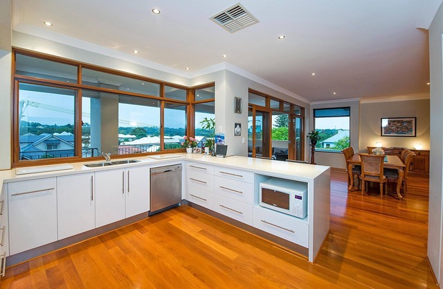 8 Simply Stunning Swanbourne Family Home