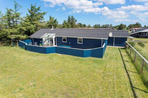 805-Thisted-Fiskervej-151