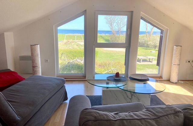 9030 - Sea breeze 19 Süssau