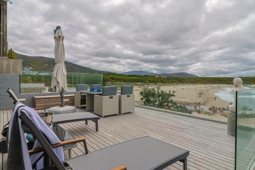 91 Atlantic Drive