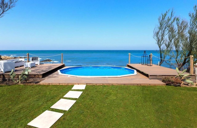 972 Villa Hoara.972 Villa Hoara972 Villa Hoara972 Villa Hoara972 Villa Hoara972 Villa Hoara972 ...