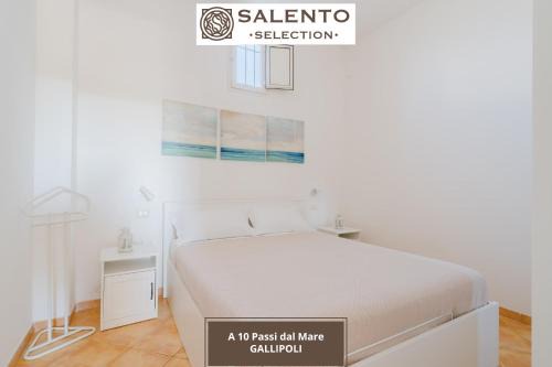 A 10 passi dal Mare - Salento Selection