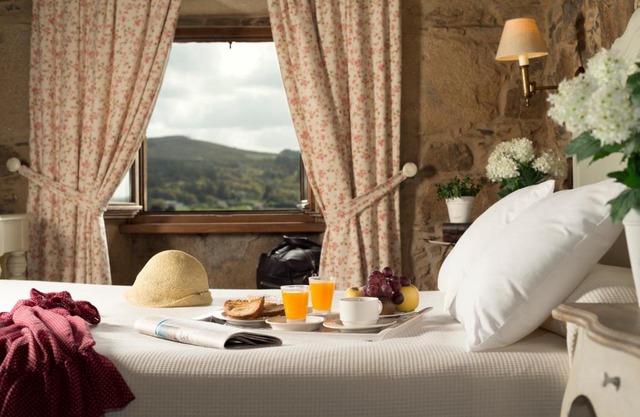 A Casa da Torre Branca