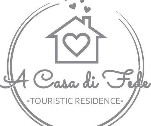 A Casa di Fede