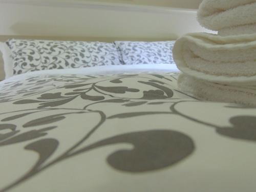 A Casa di Paola B&B Lecce