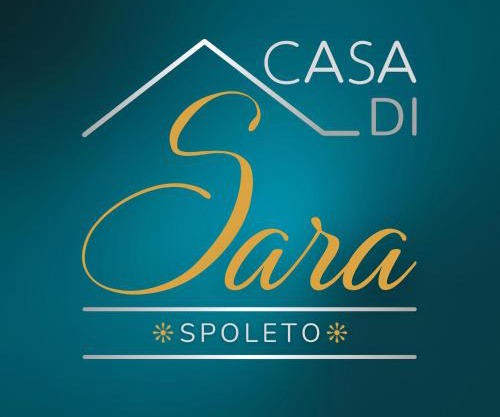 A Casa di Sara SPOLETO