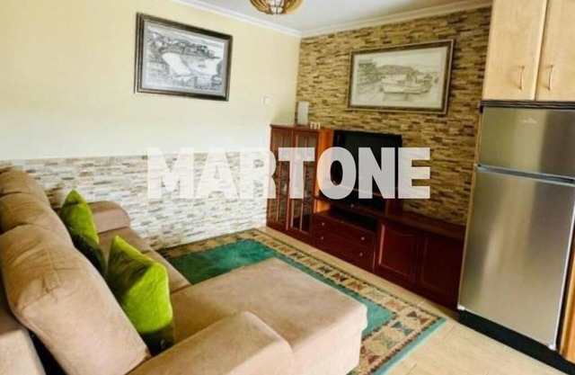 A Casa do Redeiro, Combarro