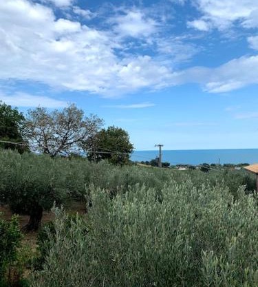 A Casa Mia 2 - Casa vacanze