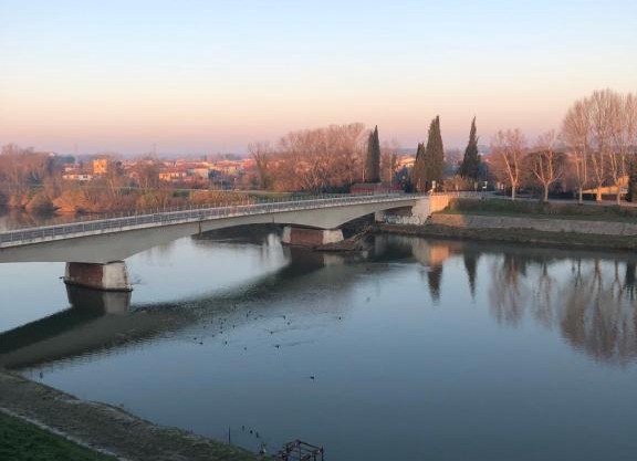 A colazione da Tiffany