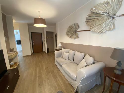 A DUE PASSI DAL MARE (citra 008065-LT-0237)